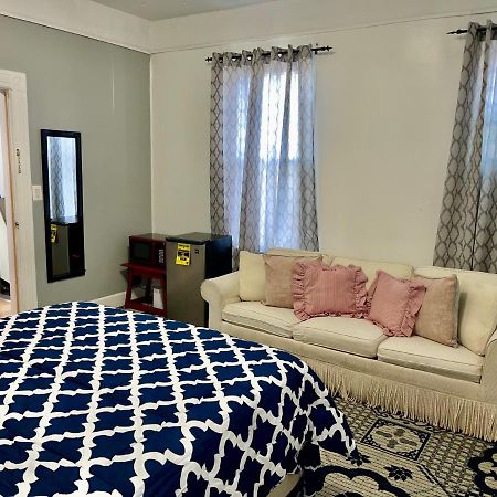 3 Bedrooms 2 Stops To Manhattan New York Buitenkant foto