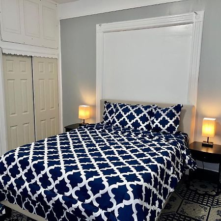 3 Bedrooms 2 Stops To Manhattan New York Buitenkant foto